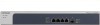 Netgear XS505M-100EUS ProSafe? 5-Port 10 Gbe Unmanaged Switc