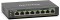 netgear-gs308ep-100uks-8-port-poe-gigabit-ethernet-plus-swit-5644