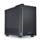 lian-li-tu150-portable-mini-itx-chassis-black-without-window-6307