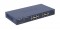 netgear-jgs516-200eus-prosafe-16-port-gigabit-unmanaged-swi-5634