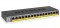 netgear-gs116lp-100eus-prosafe-16-port-full-poepoe-gigabi-5630