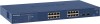 Netgear GS716T-300AJS ProSafe? 16-Port Gigabit Smart Switch