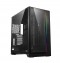 lian-li-pc-o11-dynamic-xl-black-casing-6290