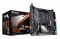 gigabyte-x570-i-aorus-pro-wifi-motherboard-mini-itx-wifi-6-6280