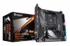 Gigabyte X570 I AORUS PRO WIFI Motherboard Mini-ITX, WIFI-6,