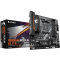 gigabyte-b550m-aorus-elite-motherboard-6276