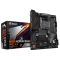 gigabyte-b550-aorus-pro-ax-motherboard-wifi-6-bt5-6273