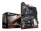 gigabyte-b450-i-aorus-pro-wifi-motherboard-wave-2-wifi-ac-b-6270