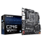 gigabyte-c246-wu4-motherboard-ecc-4xfire-6267