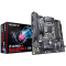 gigabyte-z490m-gaming-x-motherboard-xfire-6265