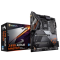 gigabyte-z490-aorus-master-motherboard-intel-wifi-6-bt5-6262