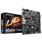 gigabyte-h510m-h-motherboard-6260