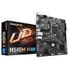 Gigabyte H510M H                            Motherboard