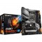 gigabyte-z590-gaming-x-motherboard-xfire-rgb-6254