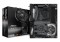 asrock-x570-taichi-razer-edition-asr-90-mxbey0-a0uayz-3-year-5595