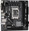 asrock-x299-steel-legend-asr-90-mxbbj0-a0uayz-3-years-5594