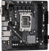 ASRock H610M/AC D4 (H610) ASR-90-MXBHH0-A0UAYZ 3 YEARS