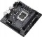 asrock-h610m-hdv-asr-90-mxbhs0-a0uayz-3-years-5588