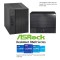 asrock-deskmeet-x300-ac-asr-90bxg4501-a20ia0w-3-years-5581