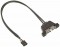 asrock-deskmini-2xusb20-cable-fru-asr-90-bxg2t0-a0xcr2w-3-y-5582