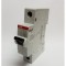 abb-mcb-single-pole-double-pole-10a-6405