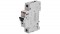 abb-mcb-single-pole-double-pole-16a-6406