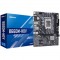 asrock-b660m-hdv-ddr4-asr-90-mxbh40-a0uayz-3-years-5578