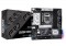 asrock-b560m-pro4-asr-90-mxbel0-a0uayz-3-years-5574