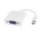 atz-mini-displayport-to-vga-adapter-20cm-6427