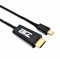 atz-mini-displayport-to-hdmi-cable-v12-2m-6430