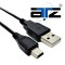 atz-usbam-mini5p-5m-6450