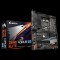 gigabyte-z590-aorus-elite-motherboard-xfire-rgb-6252