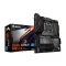 gigabyte-z590-aorus-pro-ax-motherboard-intel-wifi-6-bt-5-6250