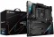 gigabyte-z590-aorus-xtreme-motherboard-intel-thb-4-2-wifi-6248