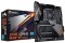 gigabyte-z590-aorus-master-motherboard-intel-wifi-6-bt-5-6249