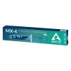 ARCTIC MX-4 (8g)