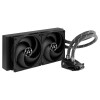 ARCTIC Liquid Freezer II - 280mm (LGA1700 + AM5)