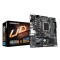 gigabyte-h610m-h-ddr4-motherboard-6247