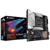 Gigabyte B660M AORUS PRO AX DDR4 WIFI 6, BT 5.2, X'FIRE, RGB