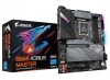 Gigabyte B660 AORUS MASTER  WIFI 6 / BT 5.2, X'FIRE Motherbo