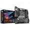 gigabyte-z690m-aorus-elite-ax-ddr4-10-1-motherboard-wifi-6236