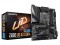 gigabyte-z690-ud-ddr4-motherboard-xfire-6235