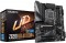 gigabyte-z690-ud-ax-ddr4-motherboard-wifi-6-bt-52-xfire-6234