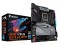 gigabyte-z690-aorus-elite-ax-ddr4-motherboard-wifi-6-bt-5-6231