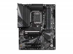 Gigabyte Z690 UD AX WIFI 6 / BT 5.2, X'FIRE Motherboard