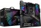 gigabyte-z690-aorus-xtreme-motherboard-wifi-6e-bt-52-xfi-6221