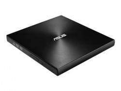 ASUS EXT 8X BLACK DVD WRITER M-DISC (1Y) 889349107966