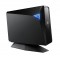 asus-external-16x-blu-ray-odd-writer-1y-886227921652-6189