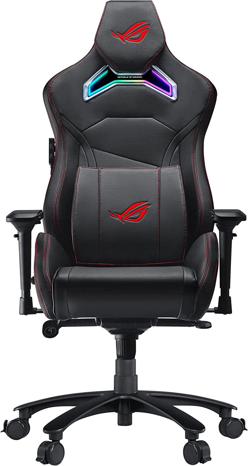 Rog chariot best sale for sale