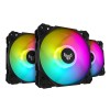 ASUS TUF GAMING TF120 ARGB FAN (2Y) 195553316934